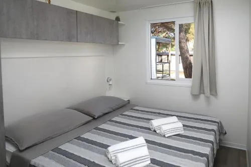 Mobile home Istra BI VILLAGE