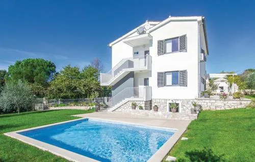 Casa Fiori