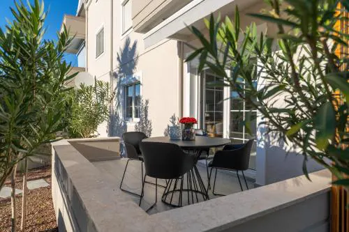 Apartment Sara Premium