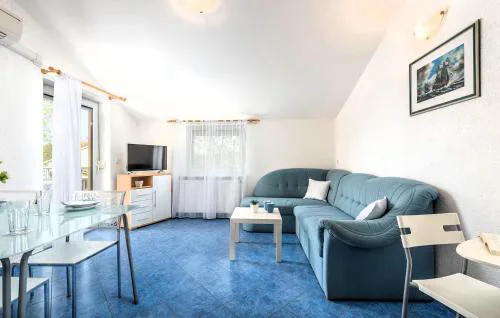 Maja Apartment 2