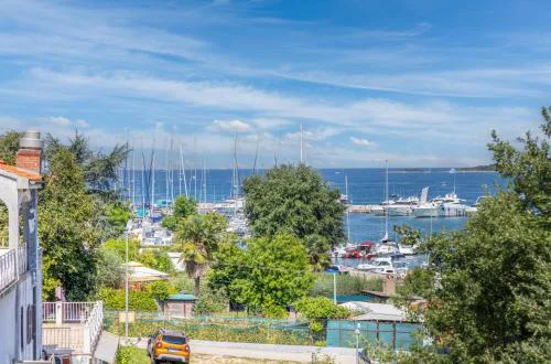 SeaView Studio