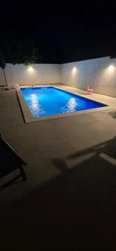 Apartman Marla