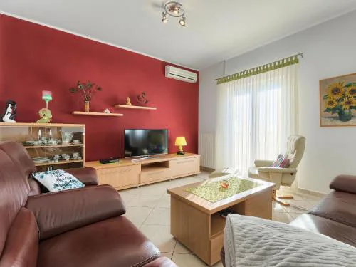Apartment Laura by Interhome