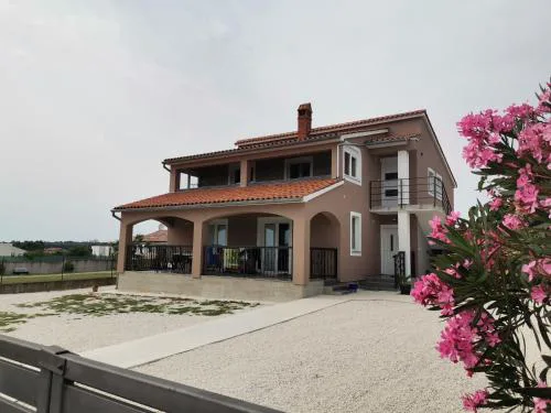 Apartment Sofija