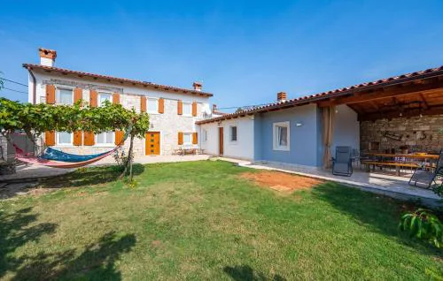 House Moreno 2374