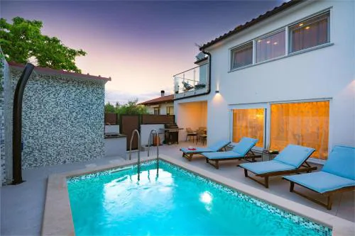 Villa Filip