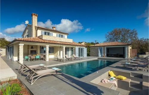 Villa Aurelia