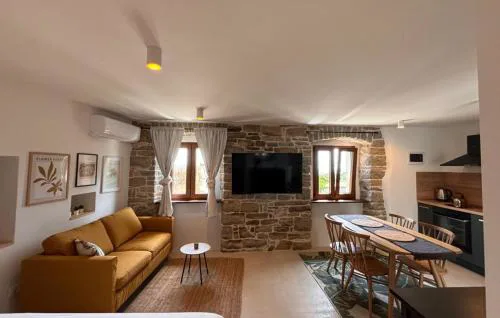 Apartment Groznjan II by Villas Guide
