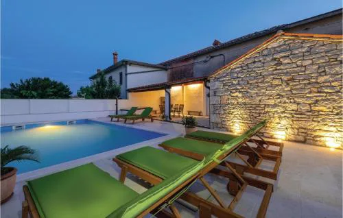 Cozy Home In Hreljici