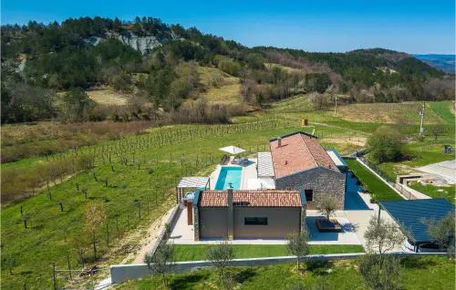 Villa Noeli