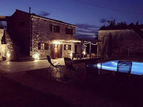 La Dolce Villa