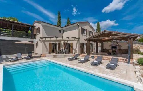 Villa Dali