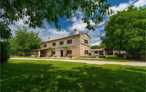 Villa Edera