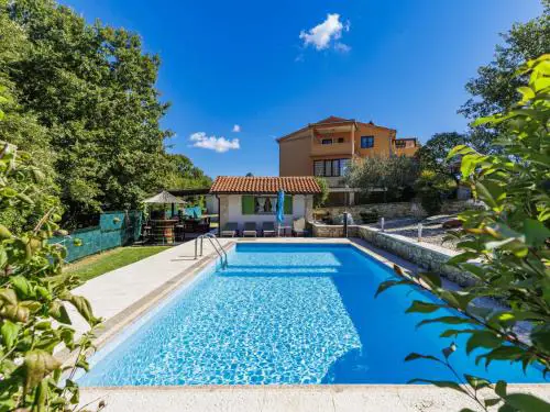 Apartment Viliam by Interhome
