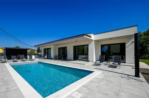 Villa Luma