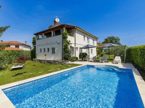 Holiday Home Palma by Interhome