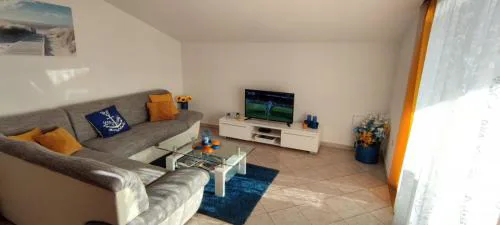 Apartment Lorena