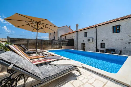 Casa Simona