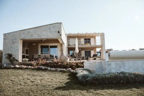 Villa Claudia