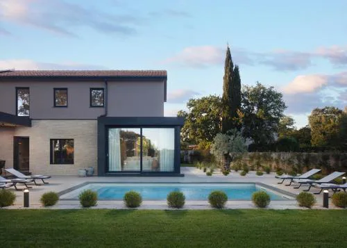 Villa Dajo by Vacay Villas