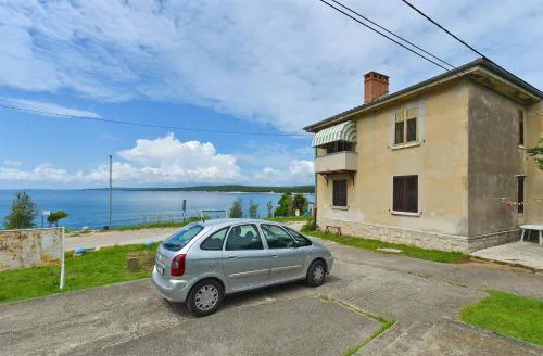Apartment Koromacno 2334