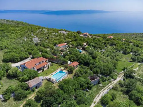 Villa Albina by Interhome