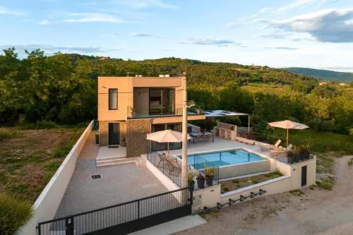 Villa Venta By SeeAdria Agency