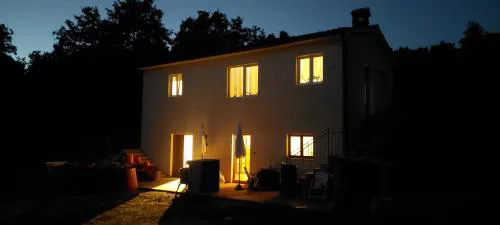 Apartment ADA