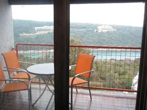 Studio Apartment Jadranko Duga uvala