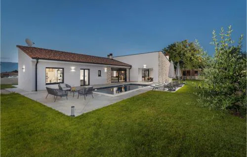 Villa Nia