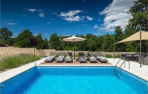 Villa Tireli
