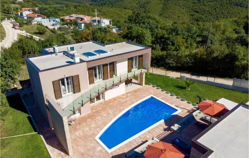Villa Kunj