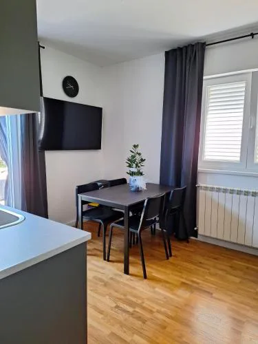 Apartment Vidak