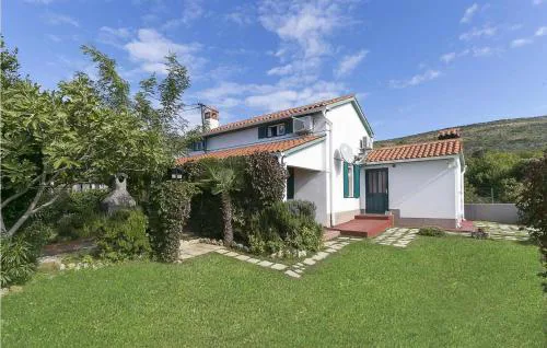 Casa Adele