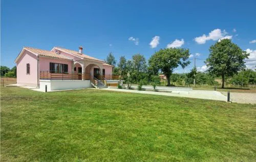 Casa Angela