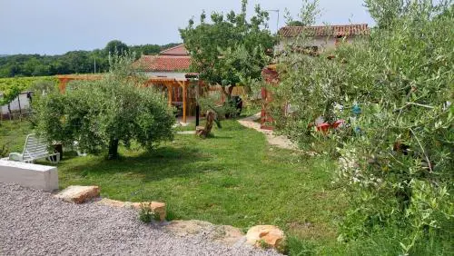 Filich Home Experience