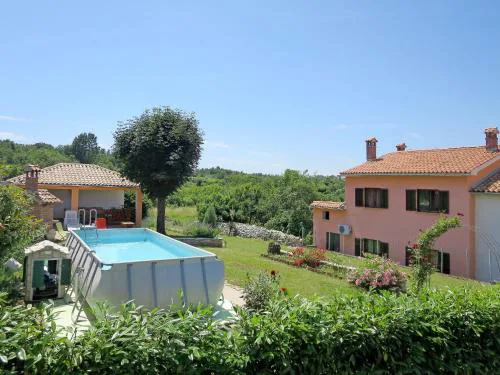 Holiday Home La Donja-1 by Interhome