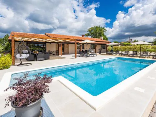 Holiday Home Villa Venezia by Interhome