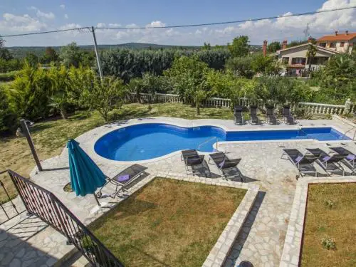 House House Vema