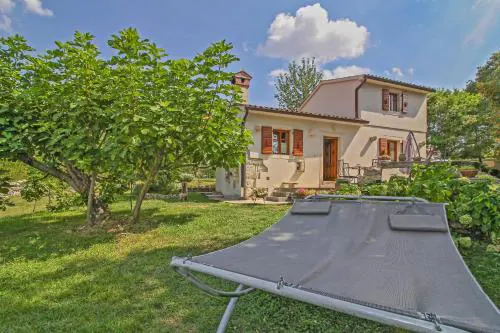 Jakov in Županići (Haus für 2-4 Personen)