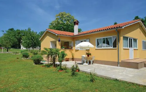 Kuća za odmor Mendez