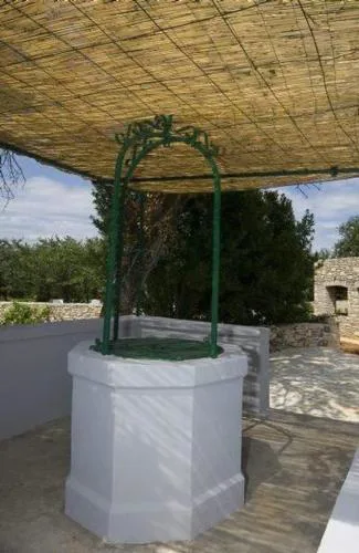 Paradiž