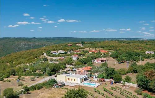 Stunning Home In Labin