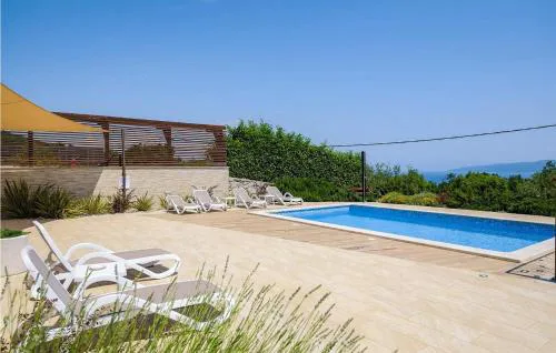 Villa Luce