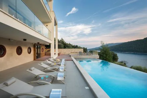 Villa Vlastelini 2