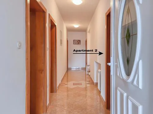 Apartman 2