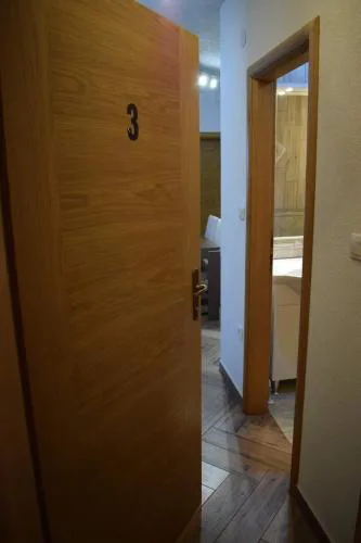 Apartman 3