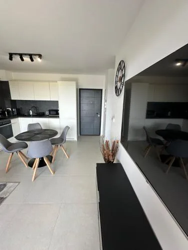 Apartman Seabay B4