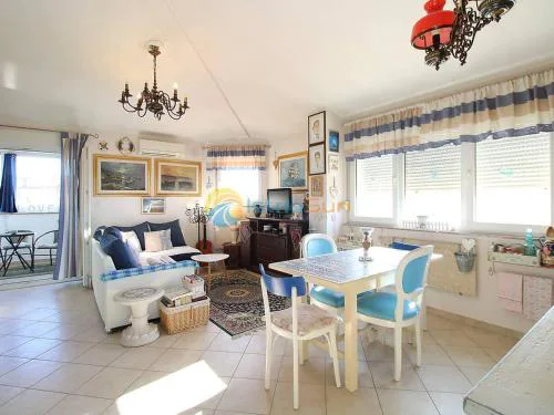 Apartmani Ima