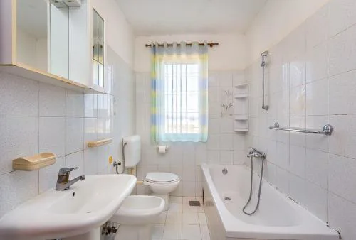 Apartment Sissano